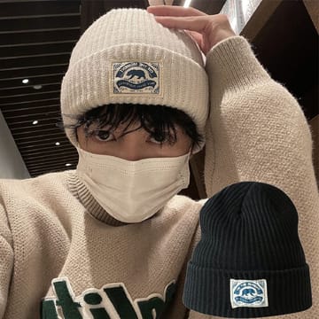 Ảnh đại diện người dùng Quang Đức