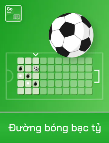 Đường Bồng Bạc Tỷ