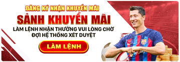 Giải đấu poker 1 tỷ